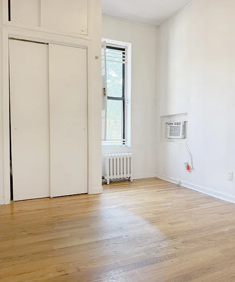 229 Columbus Ave #5-R — Photo 7
