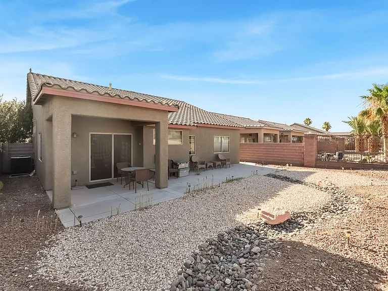 3586 Driving Range St — Photo 39