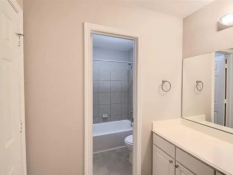 28939 Birch Green Way — Photo 20