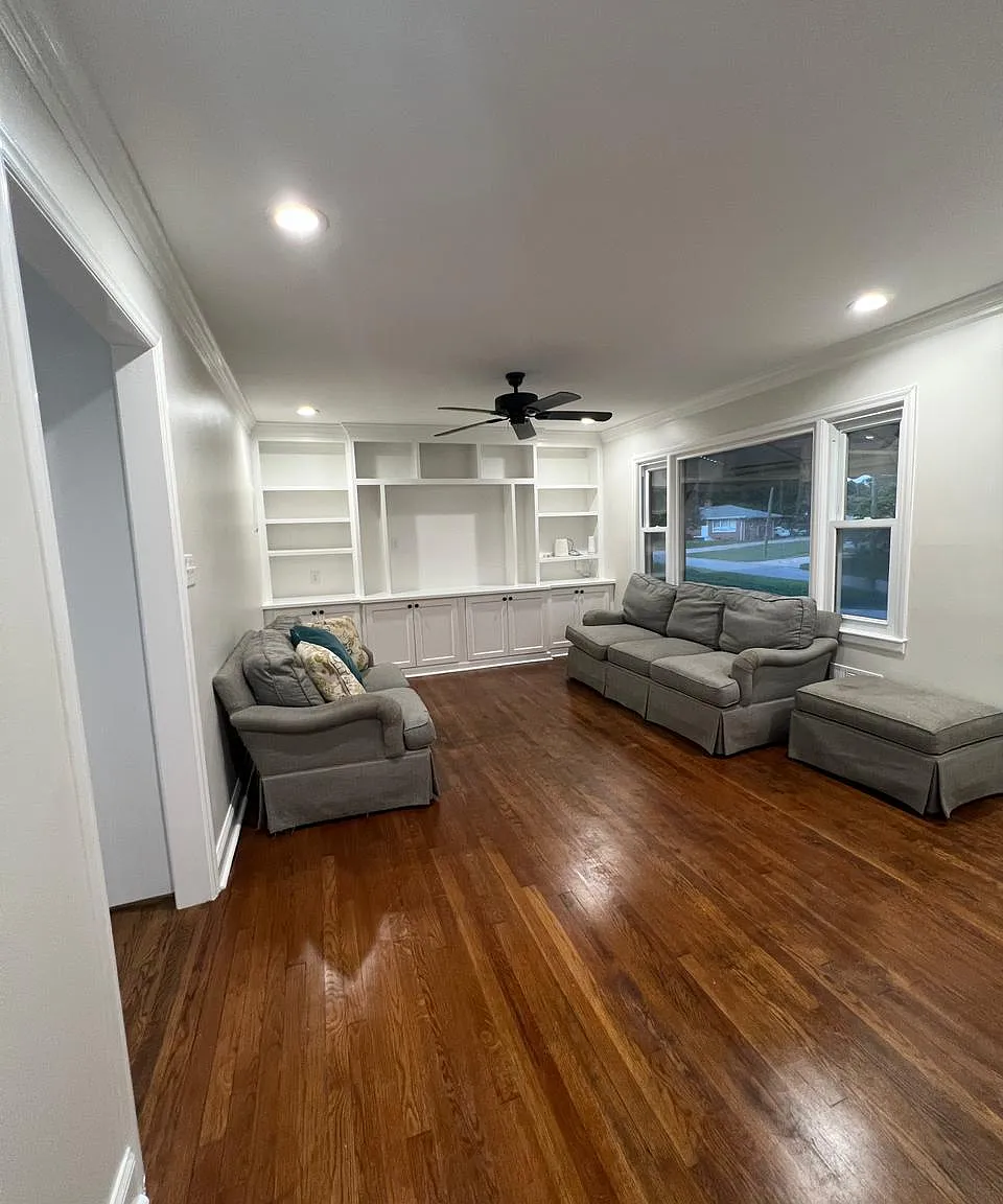 3 bed, 1262 sqft, $1,900 — Photo 3