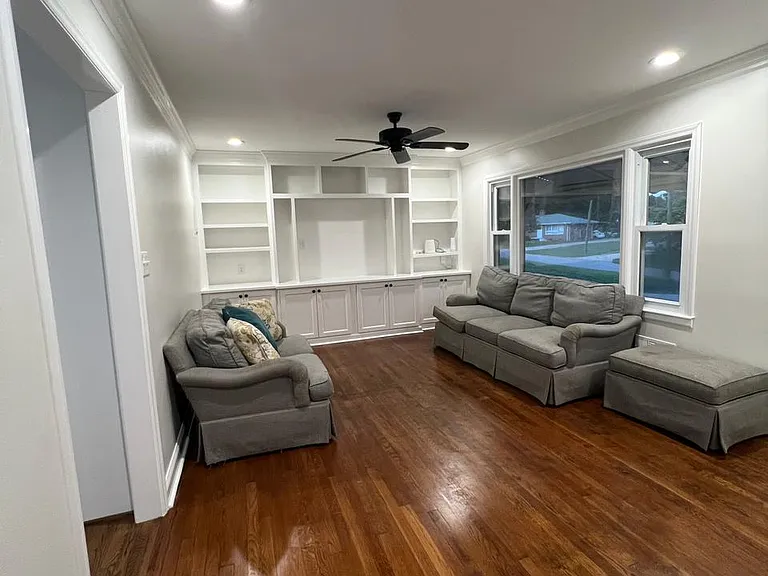 4413 James Rd — Photo 3