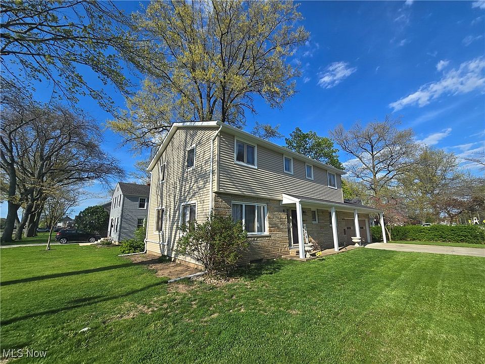 1st image of 32888 Electric Blvd