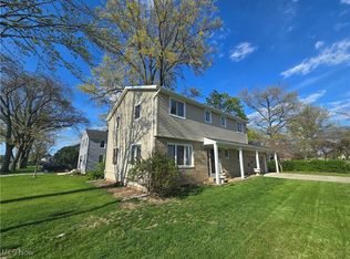 32888 Electric Blvd, Avon Lake, OH