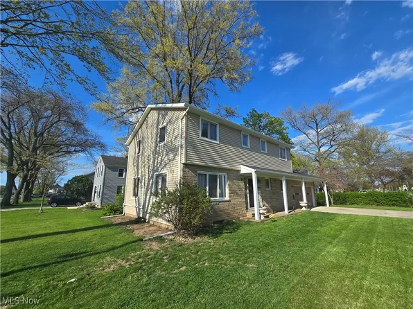 32888 Electric Blvd, Avon Lake, OH 44012