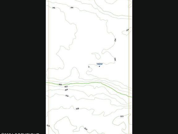 4th image of 14250 E Canyon Dr