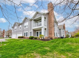 1200 Shadow Ridge Rd, Indianapolis, IN 46280