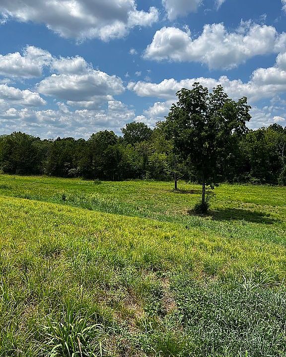 1st image of N Highway 59