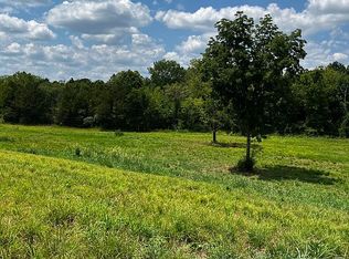 N Highway 59, Cedarville, AR 72932