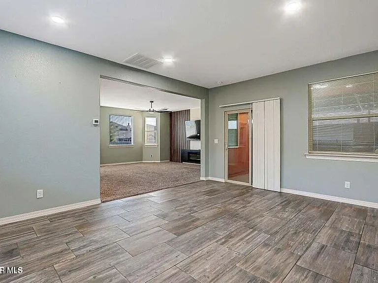 14441 Eastbrook Dr — Photo 8