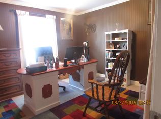 406 Happy Town Rd, Gaston, SC 29053