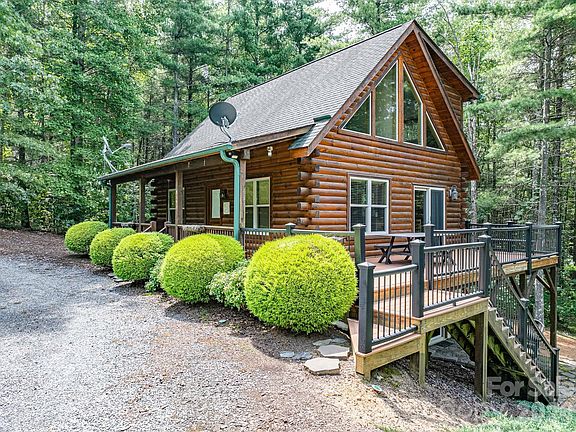 2nd image of 1191 Scenic Vista Dr #281