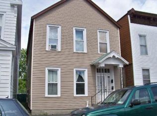 359 4th Ave, Troy, NY 12182