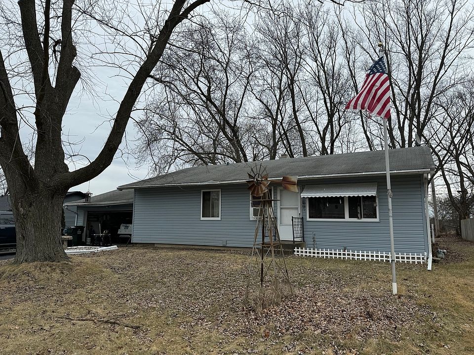 1st image of 169 Saratoga Ct
