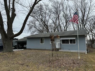 169 Saratoga Ct, South Elgin, IL, 60177