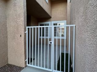 9017 Kimo St, Las Vegas, NV 89123