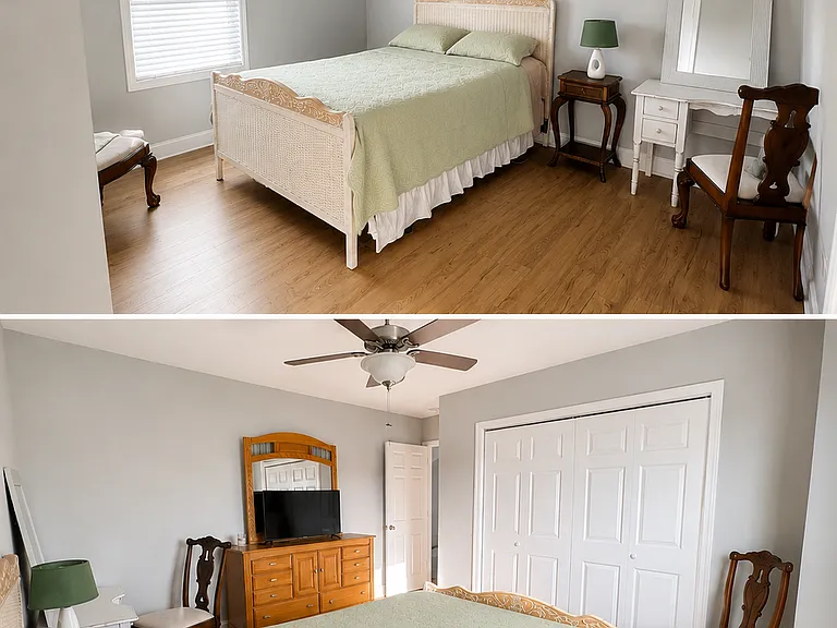 2201 McLaurin Dr — Photo 10