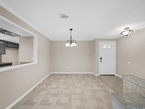 2nd image of 16306 Forest Bend Ave