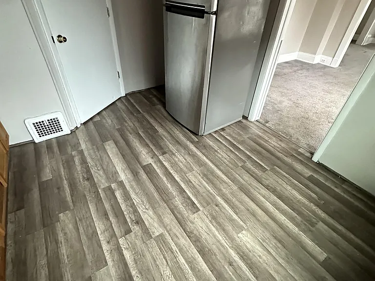 2962 E 66th St #2 — Photo 9
