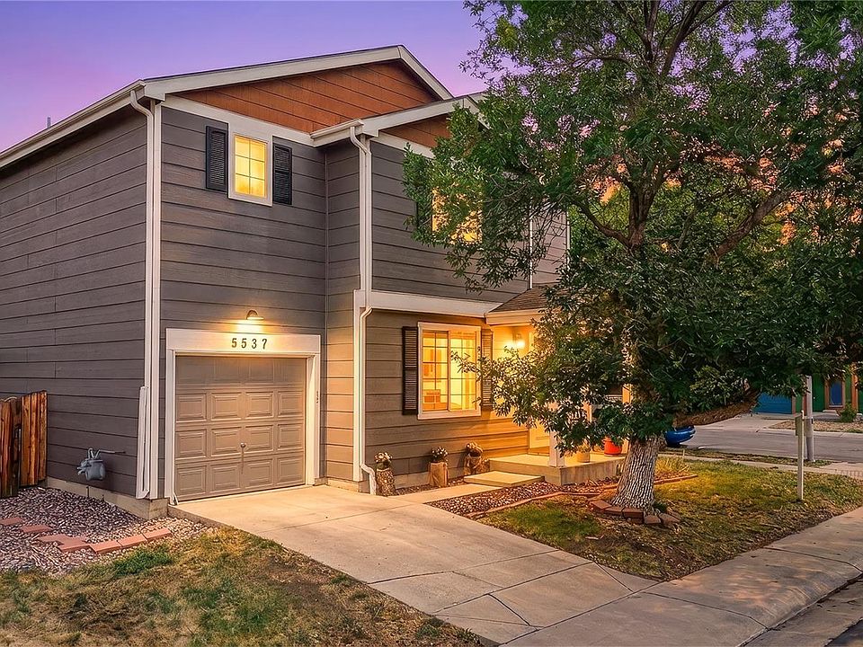 1st image of 5537 E 100th Way
