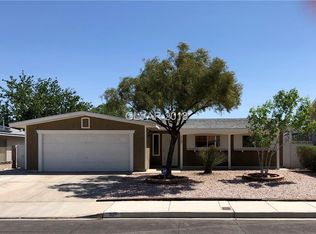 113 Huntly Rd, Las Vegas, NV 89145