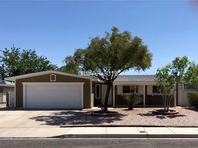 113 Huntly Rd, Las Vegas, NV, 89145