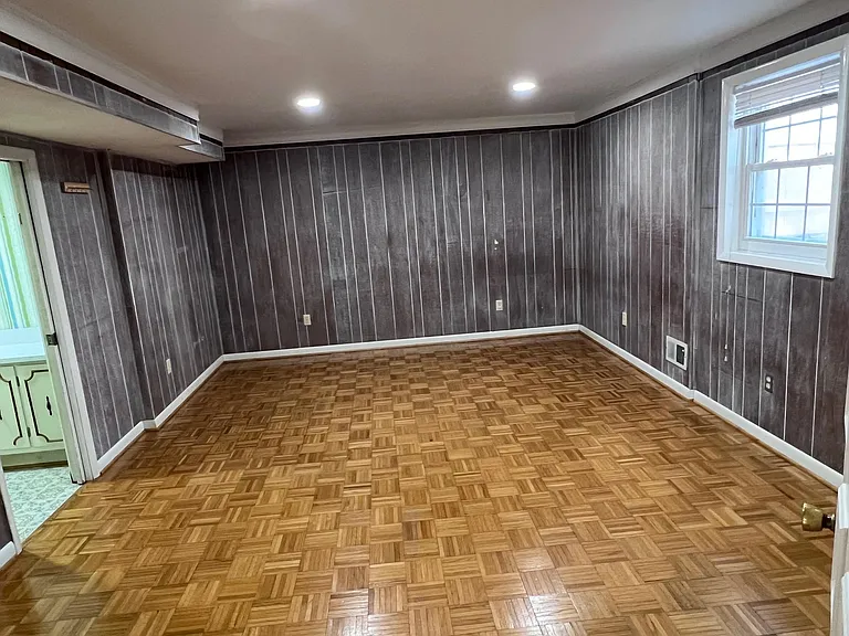 11413 Duryea Dr — Photo 8