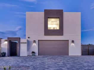 935 S Fremont Ave, Tucson, AZ 85719