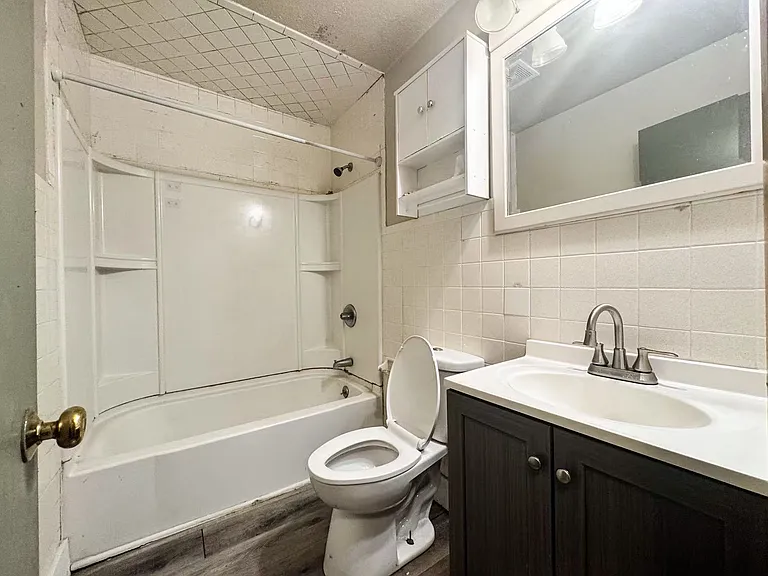 8566 Vann Rd — Photo 13