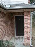 1st image of 701 N Clay St APT D