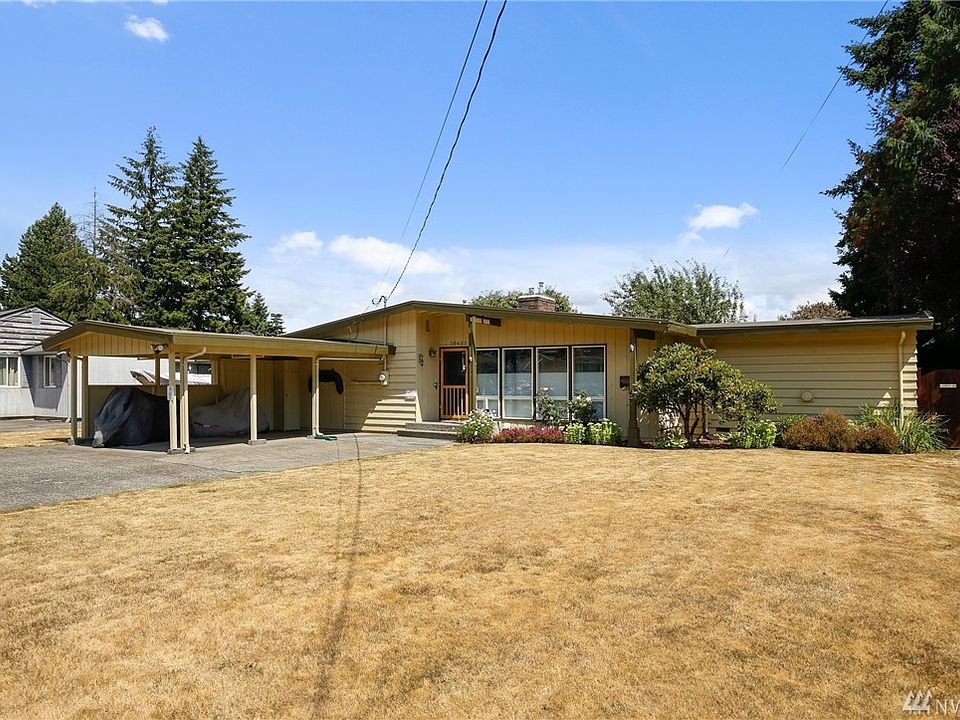 1st image of 20622 8th Ave S