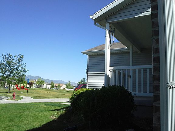 4th image of 12087 S Silver Reef Ct