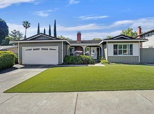 7660 Applewood Way, Pleasanton, CA 94588
