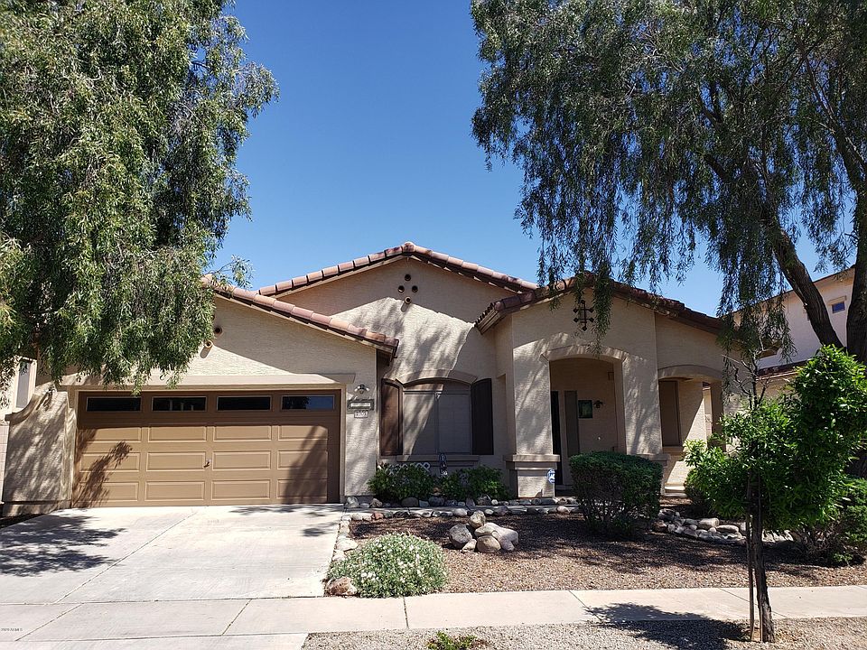 1st image of 7305 N 87th Dr