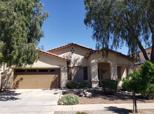 7305 N 87th Dr, Glendale, AZ 85305