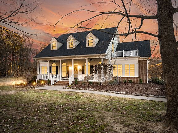 4th image of 60 Groce Rd