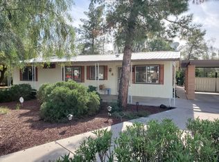 8227 E Cactus Dr, Mesa, AZ 85208