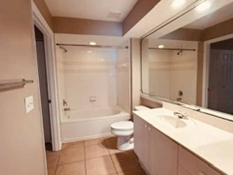 23671 Bahama Point #1217 — Photo 13