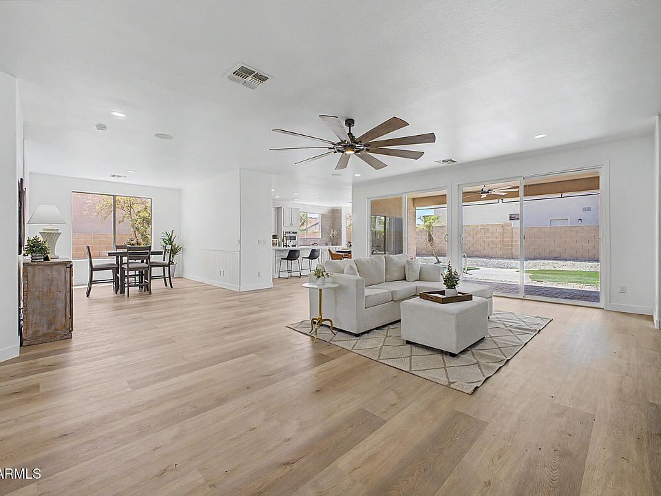 1st image of 18082 N 167TH Drive