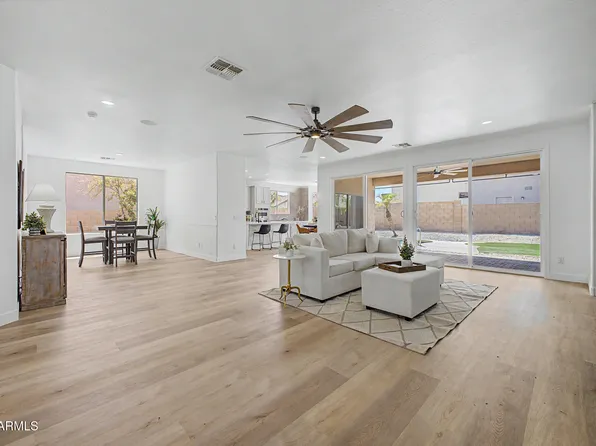 18082 N 167TH Drive, Surprise, AZ 85374