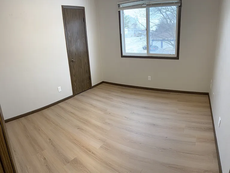 2406 W 3rd St #9 — Photo 3