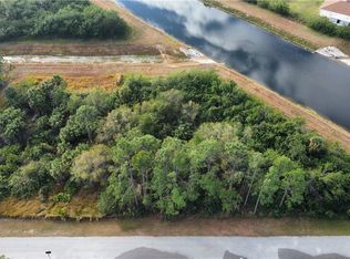 2805 17th St W, Lehigh Acres, FL 33971
