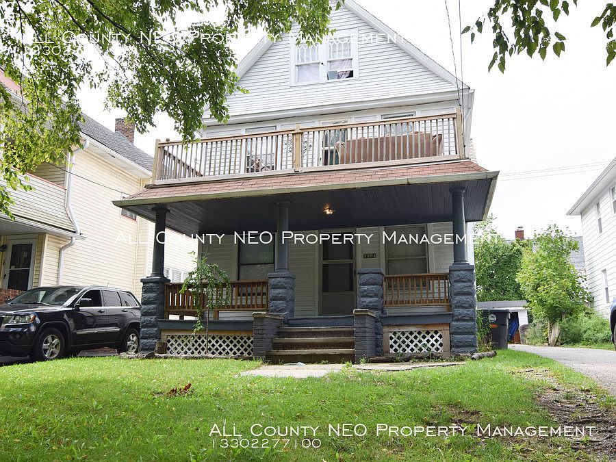 1st image of 3394 W 100th St #Dn