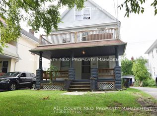 3394 W 100th St #DN, Cleveland, OH 44111