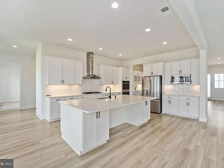 23747 Alton Ridge Pl — Photo 24
