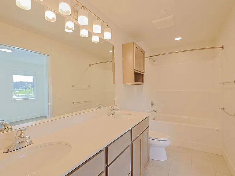 Nexus Point Apartments — Photo 56