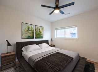 Trailways Square, Bentonville, AR 72712
