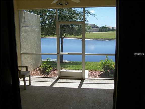 2nd image of 8533 Hawk Nest Ln