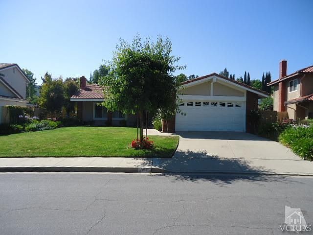 1st image of 919 Sand Piper Cir