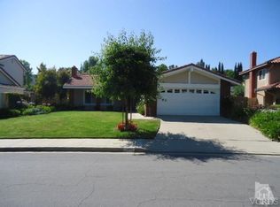 919 Sand Piper Cir, Westlake Village, CA 91361