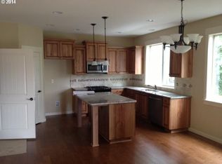 2503 SE Elliott Dr, Gresham, OR 97080